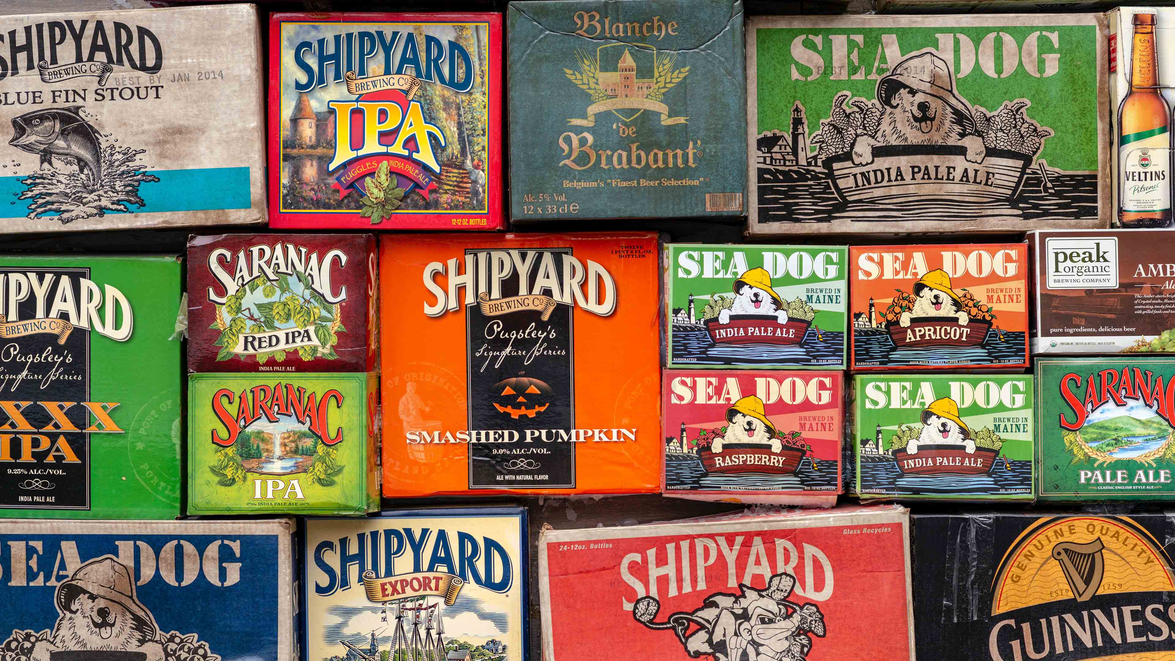 Branding and product Design