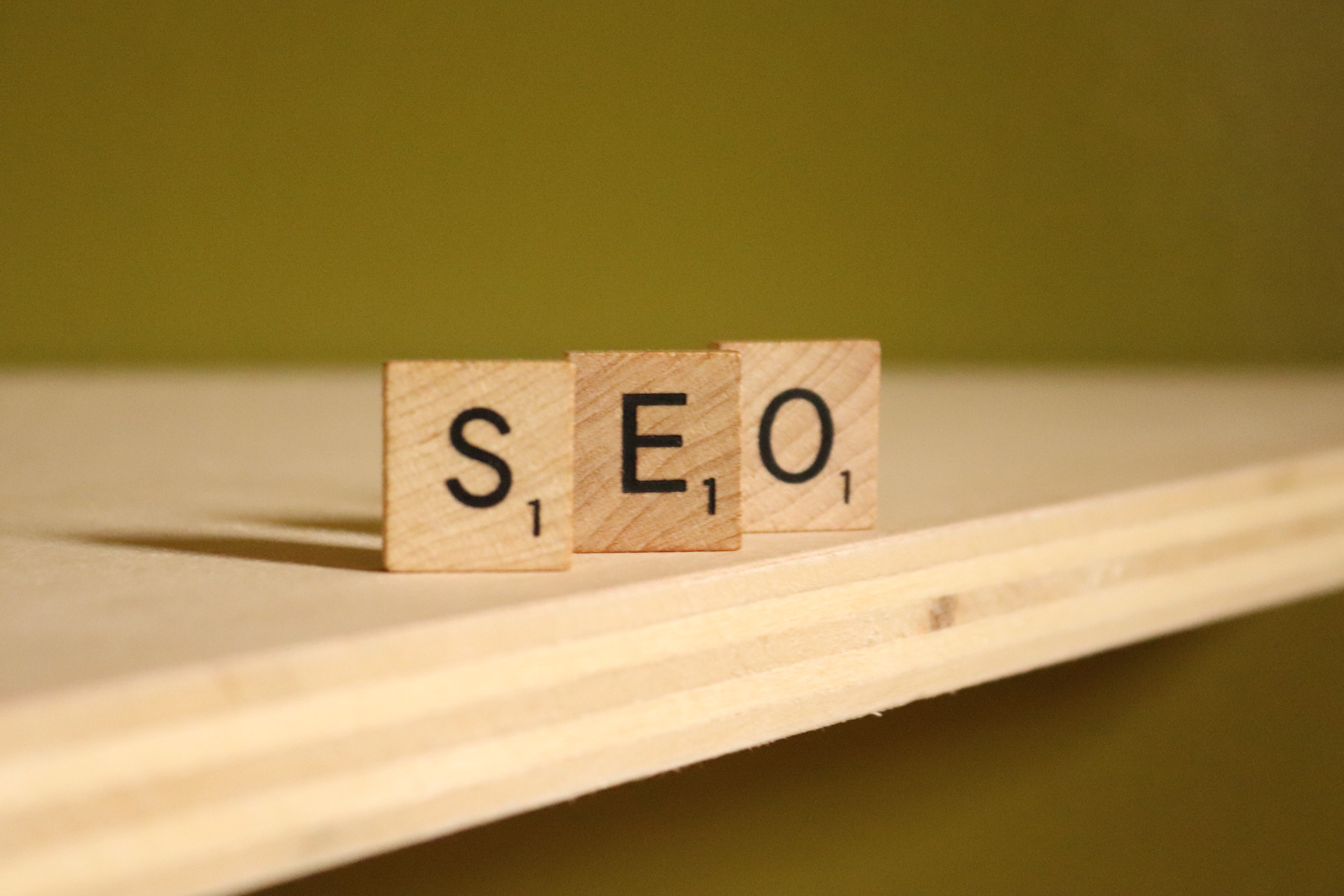 How SEO Can Drive Traffic to Your Business