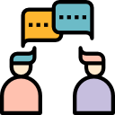 Direct communication
