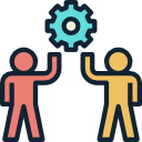 Experienced Team